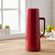 000559A000004-garrafa-termica-topazio-1l-plastico-vermelho-soprano -2-